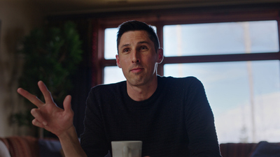 The Lincoln Project : It's Covid, Stupid'