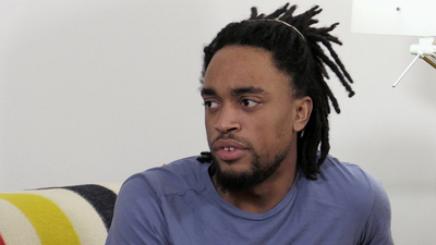 Catfish: Fausse identité : Michael et Chanelle'