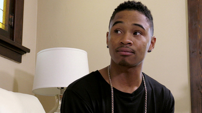 Catfish: Fausse identité : Dejay Malik et Josiah'