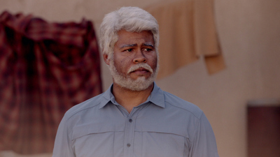 Key & Peele : A Cappella Club'