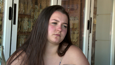 17 Ans Et Maman UK : Tenues, disputes et ultimatums'