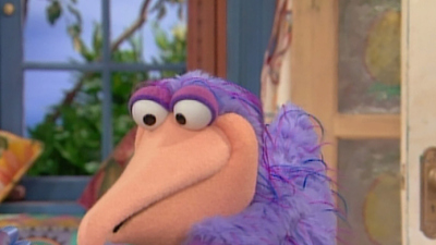 Gullah Gullah Island Season 3 Episodes - Watch on Paramount+ Canada