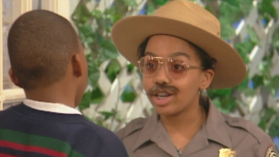 Gullah Gullah Island Seasons & Episodes - Watch on Paramount+ Canada