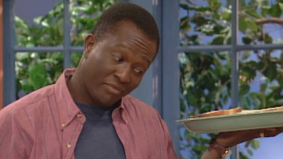 Gullah Gullah Island Season 3 Episodes - Watch on Paramount+ Canada