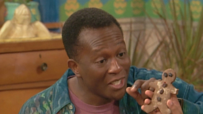 Gullah Gullah Island Seasons & Episodes - Watch on Paramount+ Canada