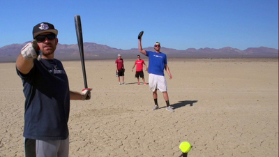 The Dude Perfect Show - Watch on Paramount+ Canada
