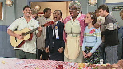 Watch All That (1998): All That (1998) - All That 594 - Full Show on ...
