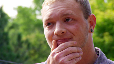 Catfish: Fausse identité : Derek et Kristen'