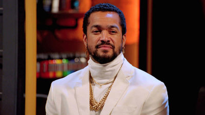 Ink Master : Das Finale, Teil 2'