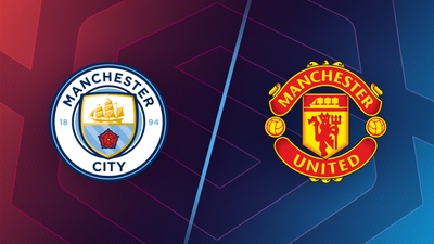 Barclays Women’s Super League : Manchester City vs. Manchester United'