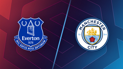 Barclays Women’s Super League : Everton vs. Manchester City'