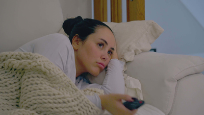 Geordie Shore : Il Din-Don delle campane nuziali!'