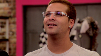 RuPaul's Drag Race : Rainhas do Drama'