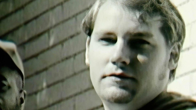 Behind the Music (2021) : Hootie & The Blowfish'