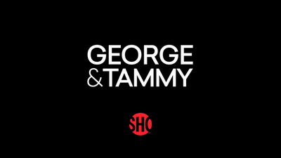 Watch George & Tammy Season 1 Episode 1: The Race Is On - Full show on  Paramount Plus