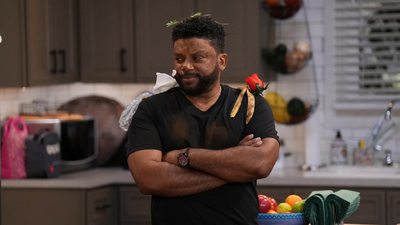 Tyler Perry's Young Dylan : Como Pegar Um Mentiroso'