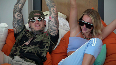 Germany Shore auf Paramount+ ansehen Deutschland