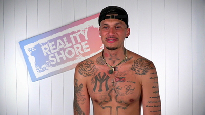 Germany Shore : Folge 4'