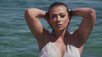 Germany Shore : Folge 1'