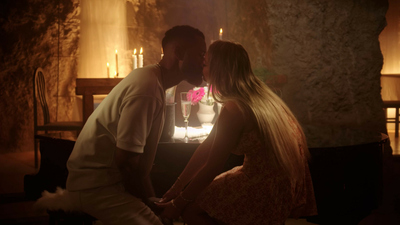 Are You The One? A La Recherche Des Couples Parfaits : L'amour à tout prix Partie 1'