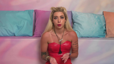 Germany Shore : Folge 3'