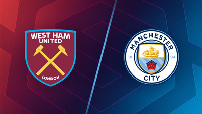 Barclays Women’s Super League : West Ham vs. Manchester City'