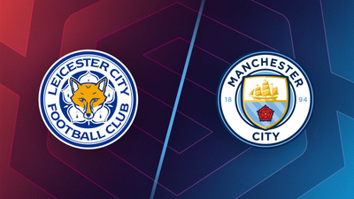 Barclays Women’s Super League : Leicester City vs. Manchester City'