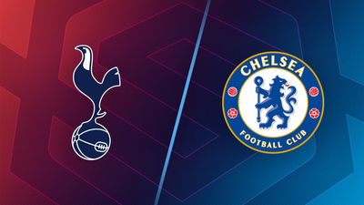 Barclays Women’s Super League : Tottenham vs. Chelsea'