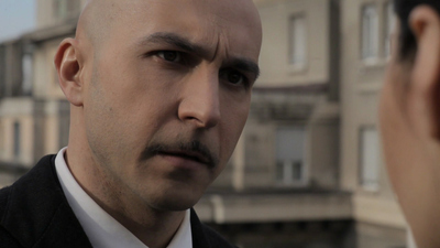 Mario - Una Serie Di Maccio Capatonda : Best of 2'