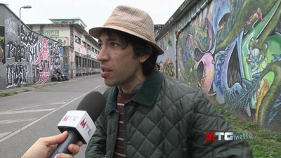 Mario - Una Serie Di Maccio Capatonda : Best of 4'