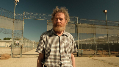 Your Honor : Parte undici'