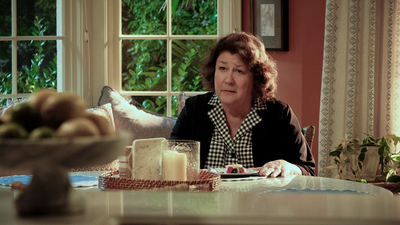 Your Honor : Parte dodici'