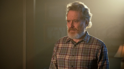 Your Honor : Parte diciassette'