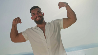 Germany Shore : Folge 8'