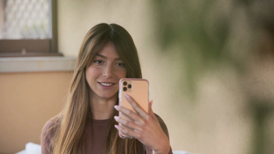 MTV Cribs Italia : Andrea Cerioli e Arianna Cirrincione'