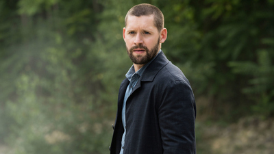 FBI: International : Parole contre Parole'