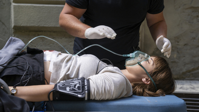 FBI: International : Pour une Poignée de Bitcoins'