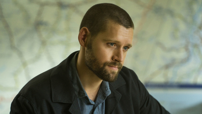 FBI: International : Sauver Sunny'