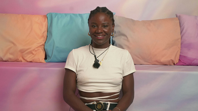 Germany Shore Staffel2Folgen Auf Paramount+ Deutschland