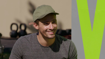 Are You The One? A La Recherche Des Couples Parfaits : Retrouvailles ex-ceptionnelles'