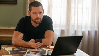 FBI: International : Les Secrets qu'elle détient ('