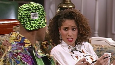 Fresh prince of hotsell bel air putlocker