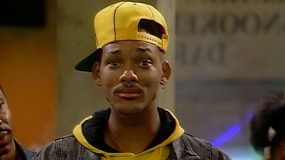 The Fresh Prince of Bel-Air Season 1 Episodes - Watch on Paramount+