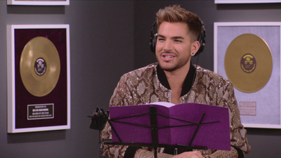 RuPaul's Drag Race All Stars : Criadas de las Gatitas'