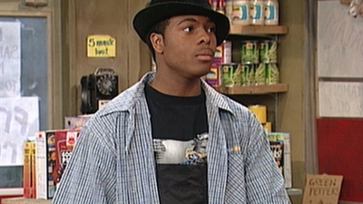 Kenan & Kel : Poema, dulce poema'