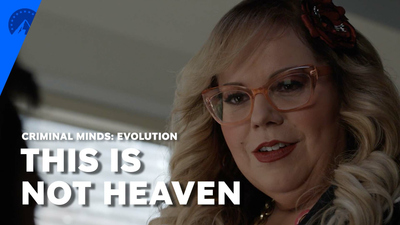 Watch Criminal Minds Season 14 Episode 11 Night Lights Full