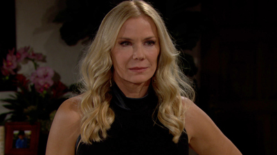 The Bold and the Beautiful : 2/24/2023'