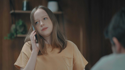 Nickelodeon's Spyders : Die Konfrontation'