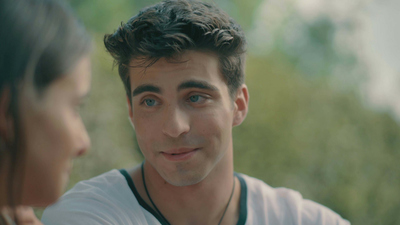 Nickelodeon's Spyders : Der Geheimcode'