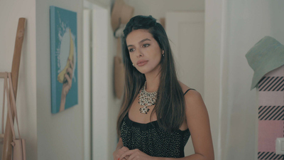 Nickelodeon's Spyders : Hackerangriff'